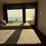 Atlantic - Sea Front 팜스테이 *