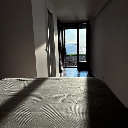 Farm stay Atlantic - Sea Front Oia