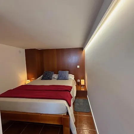 Atlantic - Sea Front