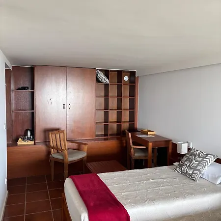 Atlantic - Sea Front * Oia